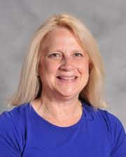 Classrooms and Staff