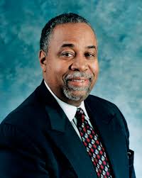 State Rep. Darryl Owens Archives