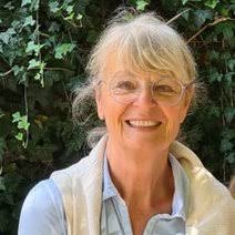 Ortsverband Korntal-Münchingen