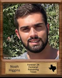 Memorial tattoo for someone who didn't deserve it