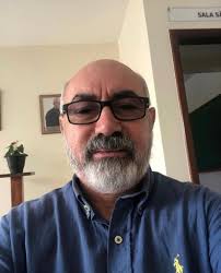 Felices fiestas 🥳🎄