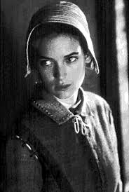 Abigail williams is the devil figure in the crucible for many reasons that are clear to see. Why Abigail Behaved In Such A Sly Manner Rocking Red Roses Of Auw