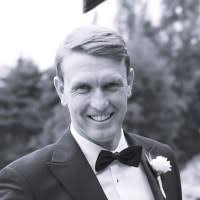 80+ "Colson" profiles