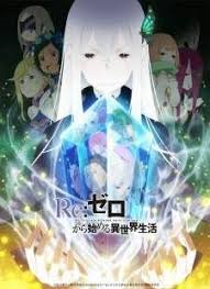 Pin Di Streaming Anime