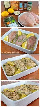Paleo and low carb chicken salad wraps. Pin On Savory Food Ideas