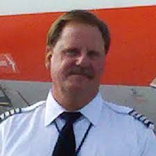 Vietnam Helicopters Museum