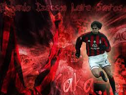 Kaka Wallpaper Ac Milan Http Www Acmilanwallpaper Com Kaka Wallpaper Ac Milan Html อเมร ก นฟ ตบอล
