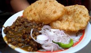 There are no reviews for gupta chole bhature, india yet. Chache Di Hatti In Delhi Serves Chole Bhature That Has Made It The Talk Of The Town Whatshot Delhi Ncr