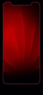 Iphone Xr Border Wallpapers Wallpaper Cave A collection of the top 73 red and black desktop wallpapers and backgrounds available for download for free. iphone xr border wallpapers wallpaper