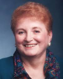 Obituary for Mary Earlene (Everett) Nash