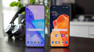 See and feel the purity of design firsthand with oneplus 9. Hr91ov7kvt9asm