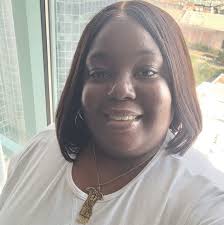 Can I see some blue nails please?