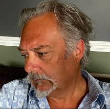 Interview: Drew Hewitt