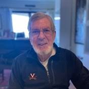 Goetz Family Obituaries