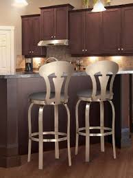 Pin By Blind Advantage On Trica Barstools Available In Our Showroom Bar Stools Home Decor Home