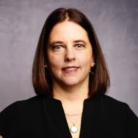 300+ "Marynowski" profiles