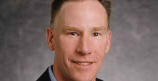 Intel sells Wind River to TPG