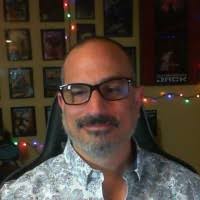 100+ "Finkelson" profiles