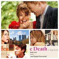 Până în momentul în care nimeresc involuntar în. 7 Filme De Dragoste Bune De VÄƒzut In Cuplu Ccbogdan