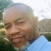 Jerry "Tiny" Kinchen Sr. Obituary (2022)