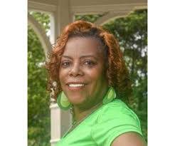 Stephanie Mickles's Instagram, Twitter & Facebook