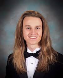 Hokes Bluff High School, Class of 2020, A