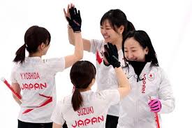 北京オリンピック【カーリング女子 予選リーグ最終戦 日本×スイス】(テレビ東京、2022/2/17 15:00 oa)の番組情報ページ | テレビ東京・bsテレ東 . 1k25sxzuahnwwm