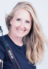 Portrait Photographer Susanne Becker (SuseBecker). Kassel (Germany)