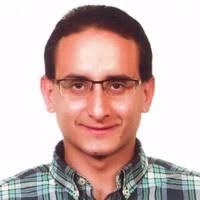 20+ "Karim George" profiles