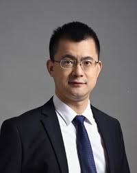 AccScience Publishing