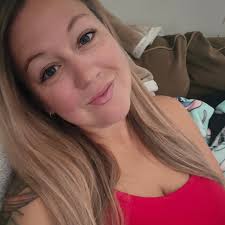 What are some available vacation rentals in Myrtle Beach?