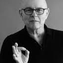 Lausen in der Personensuche von Das Telefonbuch