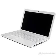 Entdecke rezepte, einrichtungsideen, stilinterpretationen und andere ideen zum ausprobieren. Toshiba Satellite C855d 12d Amd E1 1200 1 4ghz 4gb 500gb Fiyati