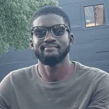 The 10 Best Handyman Services in Shaker Heights, OH 2025