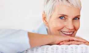 Wellness for Women of Naples |