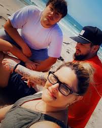 Christine Briley (@cbriley2021) • Instagram photos and videos