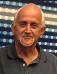 Obituary information for Ronnie Groce