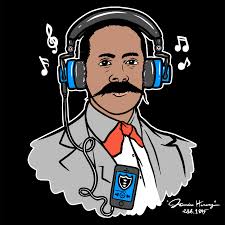 S17E4 Interview with Dr. Zach Haley and Science by Legendary Chiropractor  Podcast