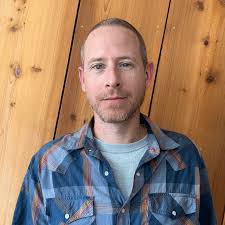 Mike Prado joins The Church Studio Team