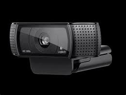 Logitech C920 Broadcasting Driver Logitech Hd Pro C920 Windows 8 X64 Treiber From Www Ebuyer Com High And Smooth Resolution Video