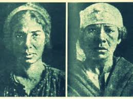 المصري لايت 44 صورة صادمة لـ22 نجم ا سينمائي ا بين ربيع وخريف الع مر شباب الماضي وشيب الحاضر المصري لايت in 2021 egyptian actress egyptian actresses