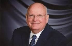 Wayne O. Ball Obituary