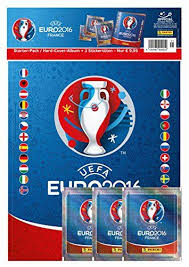 The uefa and euro 2016 words, the uefa euro 2016 logo and slogans and the uefa euro trophy are. 28 Euro2016 Ideas Uefa Euro 2016 Euro 2016 Euro