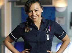 Donna Jackson - Wikipedia