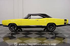 Image result for Bahama Yellow 1969 Coronet
