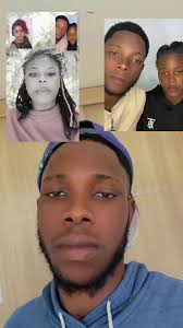 Widline Aumoithe Page