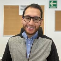 20+ "Daniel Isaac Perez" profiles