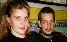 Mother whose 13 children were taken into care is pregnant again