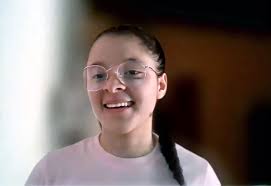 Team & Board — Outreach360