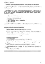 Mar 06, 2019 · assistante de direc un modèle d une lettre de motivation pour faire un stage de. Http Www Inbpinnov Com Media Inbp 1211 Guidemarchepublic Bd 070788300 1159 07052013 Pdf